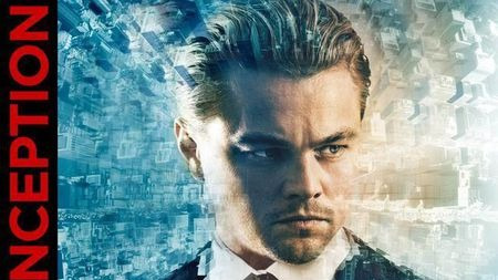 如何才能清晰地记得梦境?