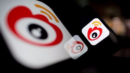 内容独享的微博,是否会重蹈Twitter的覆辙?