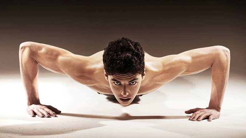 让女人憧憬的男朋友的朋友圈应该是什么样