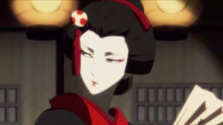 医生、看守、程序员!盘点动漫里那些萌翻你的男孩子们!