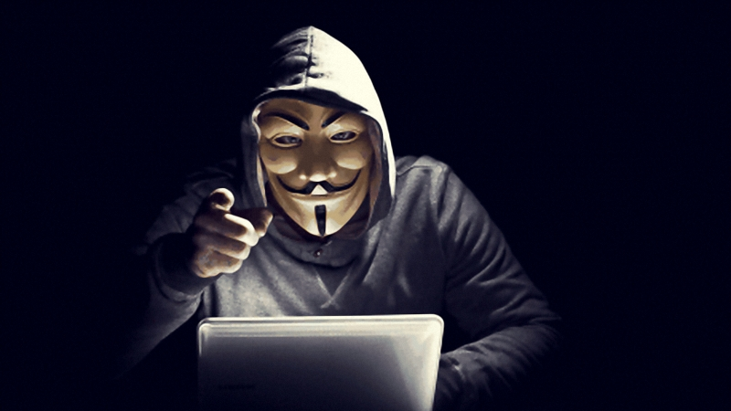 勒索病毒出现新变种,请立即按照此方法设置电脑!