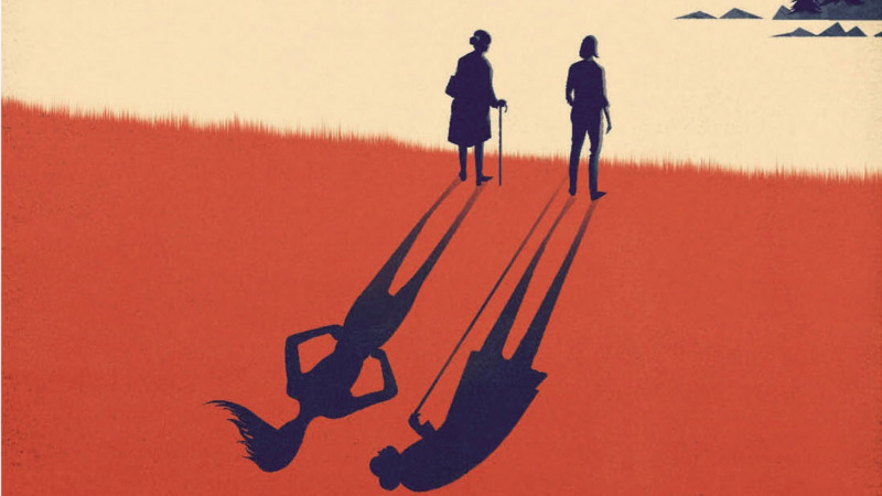 什么!我的年龄怎么可能算错了?