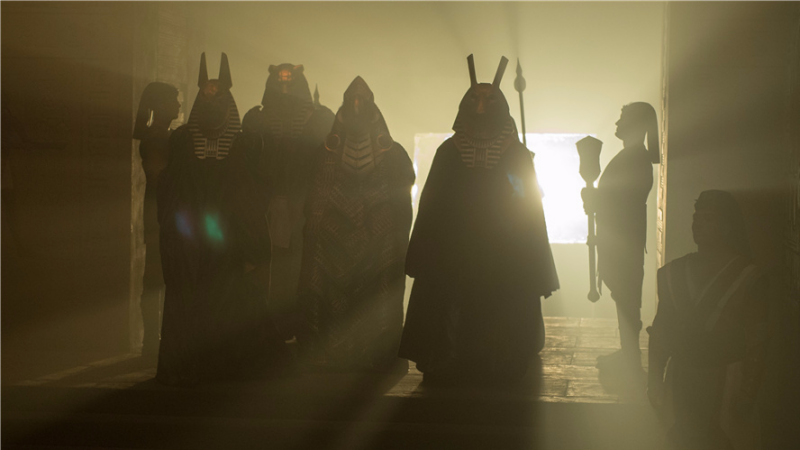 2016年十大烂片出炉,怎么也没想到第一是它