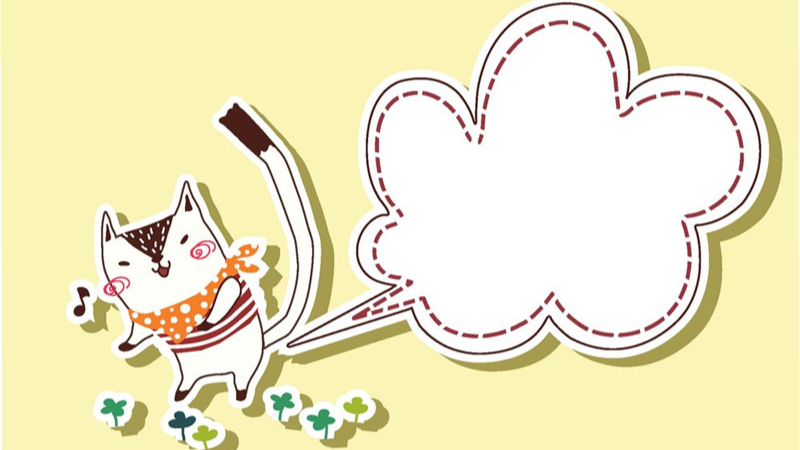 用屁可以检测健康?