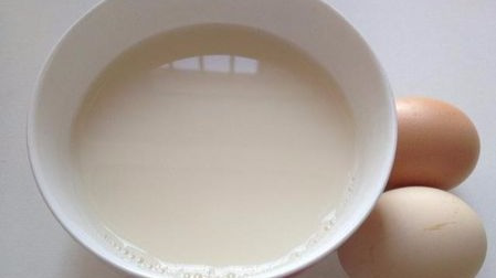 这5种东西不能和鸡蛋一起吃,是真的吗?