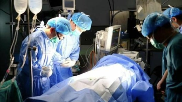 当你死亡时,你知道自己正在死吗?