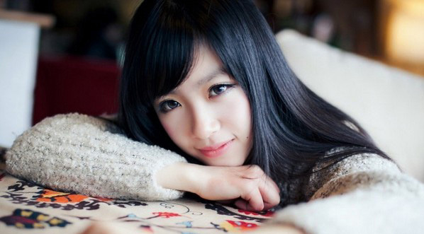 约会聊天时如何才能不冷场?