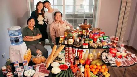 中国已经进入发达国家行列了吗?