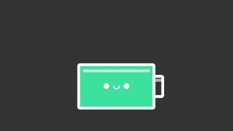 手机电池在冬天为什么那么不耐用?