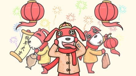 咸鱼腊肉致癌要少吃,懂营养的吃货都是这么吃的