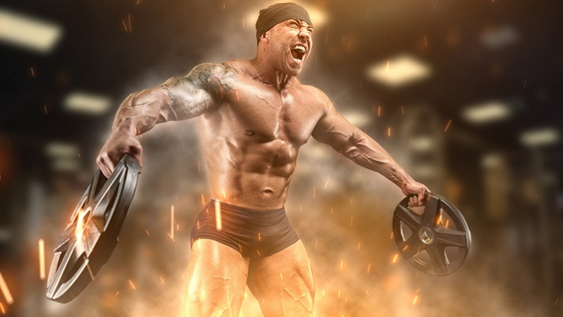 都说男人要持久,多久才“正常”?