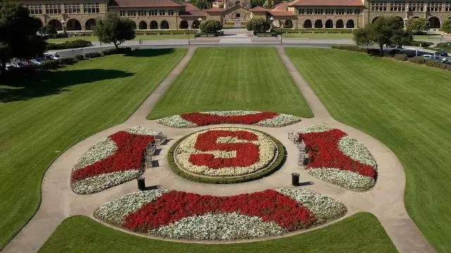 斯坦福给被拒学生的信:或许能知道为什么被拒