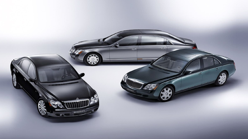 什么颜色的汽车最安全?