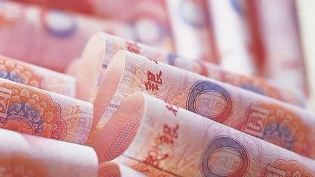 今天起,这些新规将影响你的生活!第一条与工资有关…