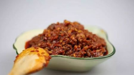 湖南人为啥那么爱吃辣?湖南哪种辣椒好吃?