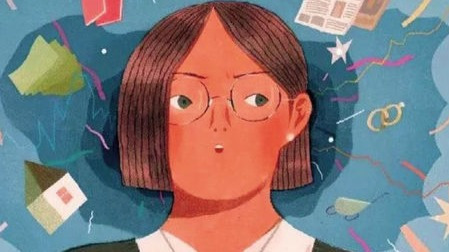 什么样的家庭出学霸?大数据研究颠覆你的常识