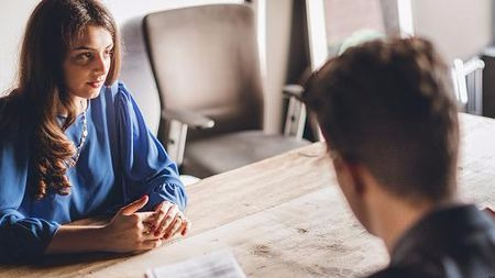 95后离职数据 平均7月一换半年离职率33%