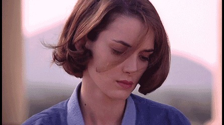 女人过了30岁就开始变老?一个人真正的衰老,是从认命开始的