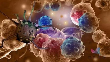 普通体检究竟能不能查出癌症?今天就把真相告诉你