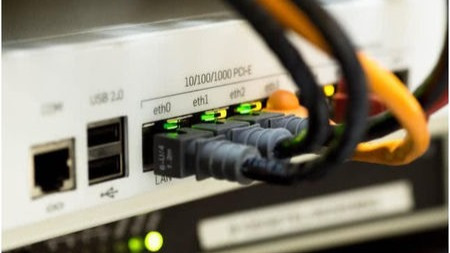 美国真的分分钟让中国断网?这才是真相