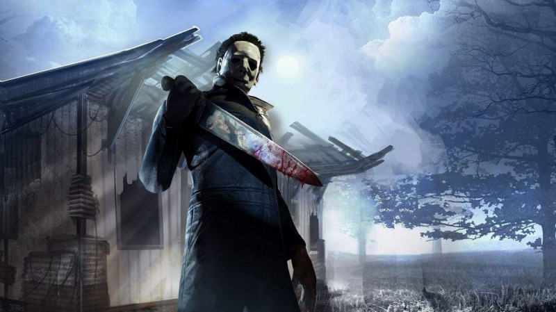 要是在梦游杀了人,算犯罪吗?