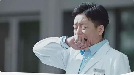 “抱歉,下辈子不当医生了”——450万医生被什么逼上绝路?