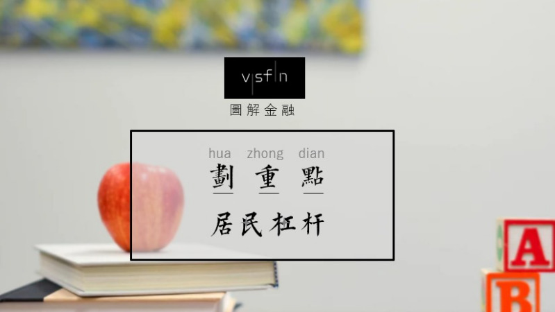 中国居民债务压力居世界前列?大数据解析居民杠杆