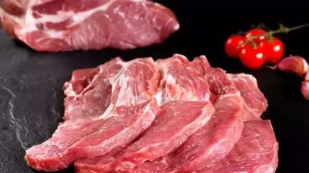 过去30年给的营养建议错了,人类付出了惨重的代价