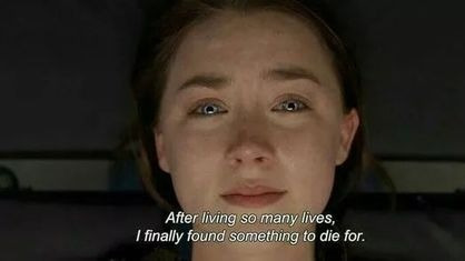 还不了解自己,却已要做出人生的选择?