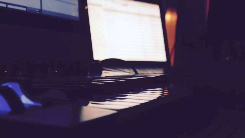 为什么中国很多企业不遵守劳动法?