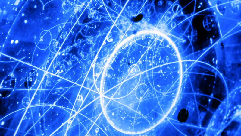 物质与时空摩擦产生暗能量?