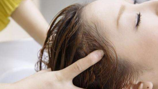 一天不洗就出油?你要的