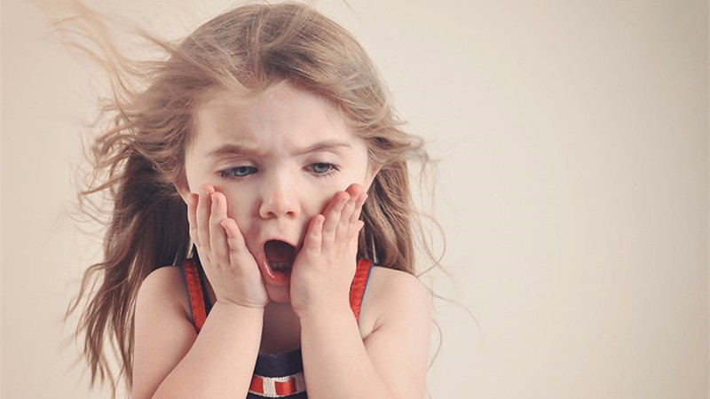 人被掏掉哪些器官后还能活?