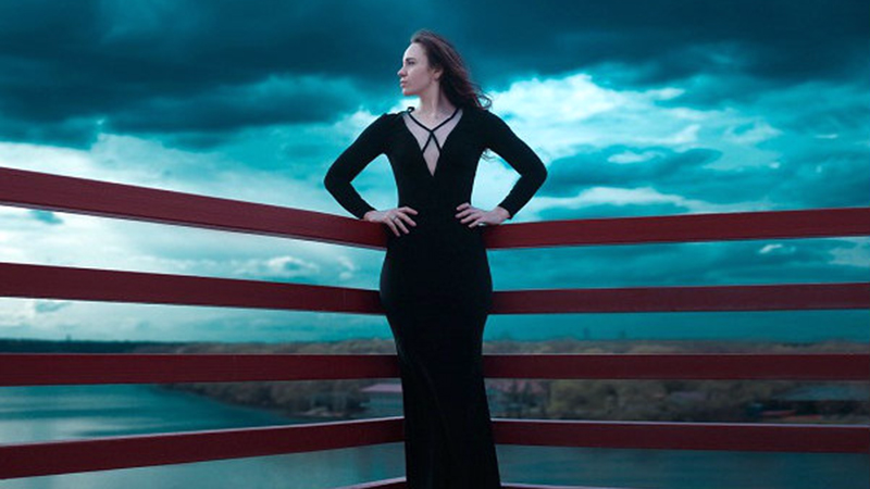 让女性失去“性”致的10个事实