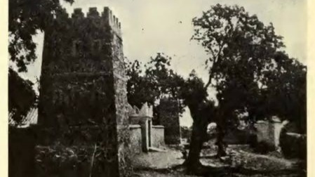 中国古代山地特种部队有啥特殊之处?揭秘清朝健锐营的武备与日常