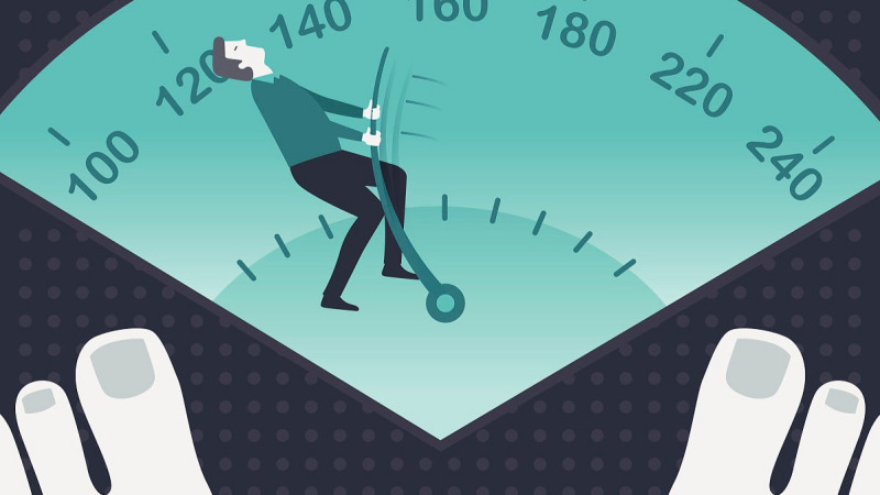 计量学界发生一件大事!你的质量要被重新定义了