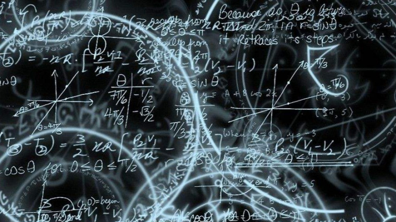 数字困惑,统计是如何影响我们的生活的?