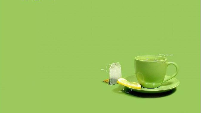 4种方法,帮你缓解看书或玩手机的疲劳!