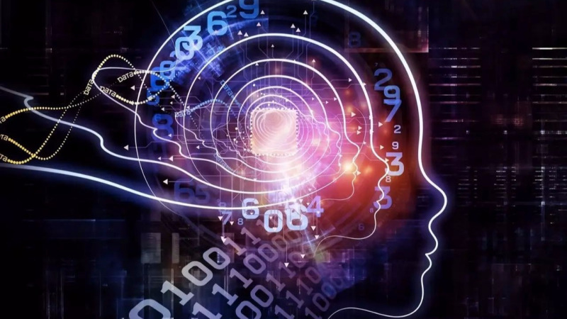 苹果新机发布!“人脸识别”新功能大揭秘!