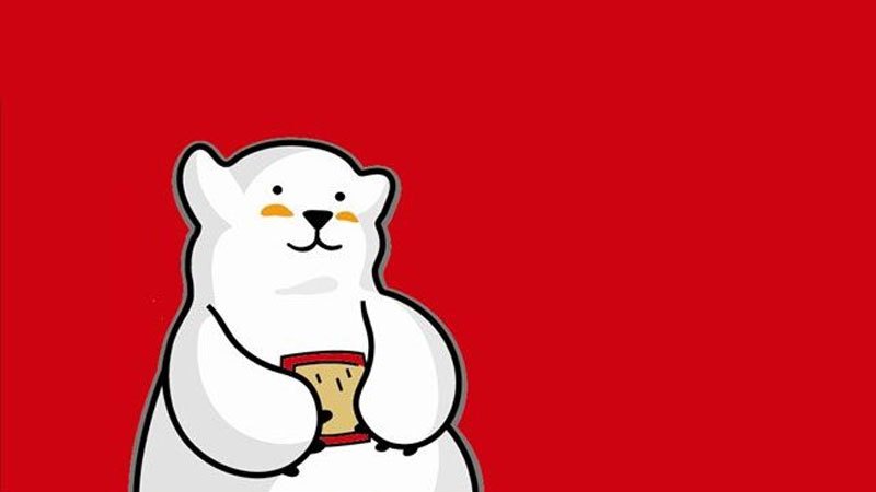 暖宝宝真的有辐射会导致不孕吗?