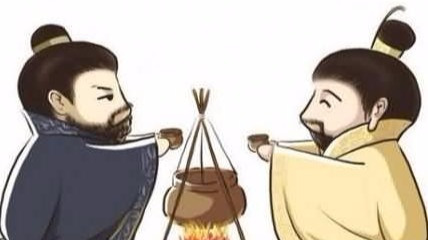 饮用白酒可以冰镇吗