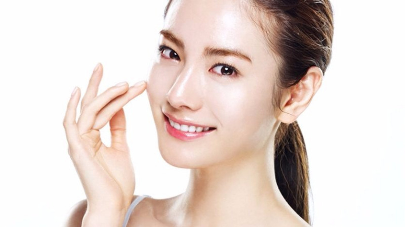 一白遮百丑!美白那点事,你真的懂吗?