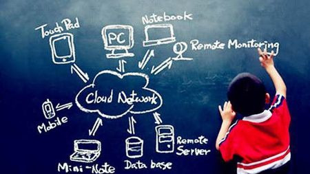 “苏轼研究”不是培养学生科学精神的最佳教学设计