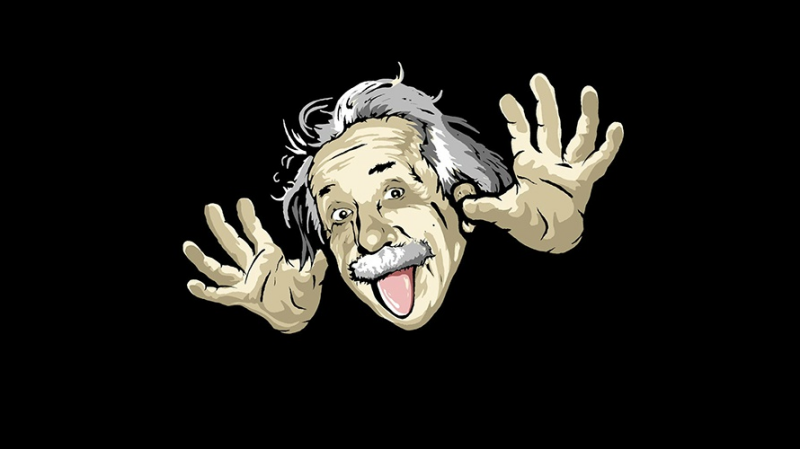 为什么说犹太人是世界上最聪明的民族?