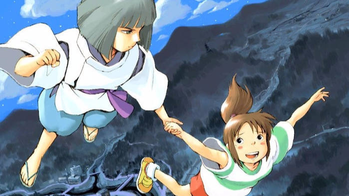 已婚者给你的一封信:关于婚姻的七大戳心建议