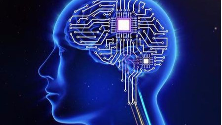 计算机VS人脑谁具更强大问题解决能力?