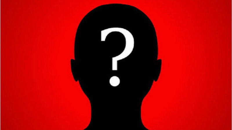 微信头像的背后,都藏有哪些性格秘密?