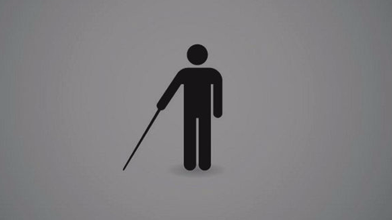 10大常见但危险的心理盲点