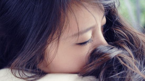 性趣史上的7大历史性突破