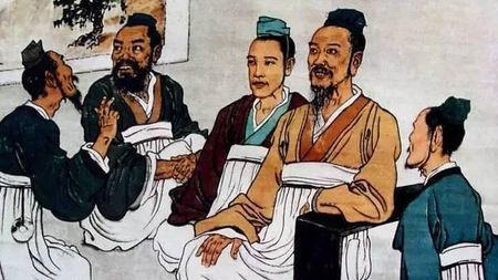 十二生肖为什么没有猫?今天才知道